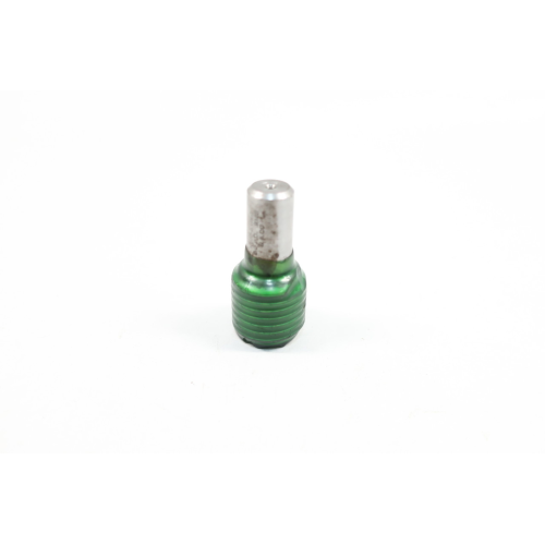 G.a. Co Thread Gage 0.9188in 1.000-8 Unc