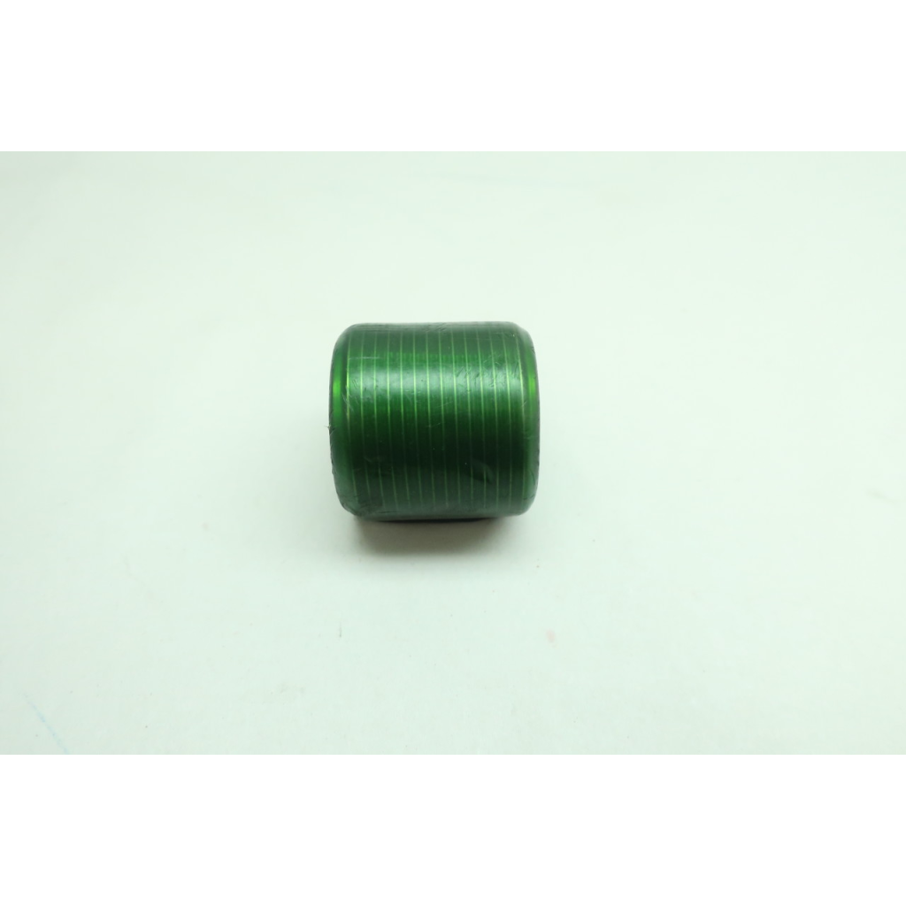 G.a.co Thread Gage 1-5/16-12 Un-2b