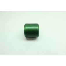 G.a.co Thread Gage 1-5/16-12 Un-2b