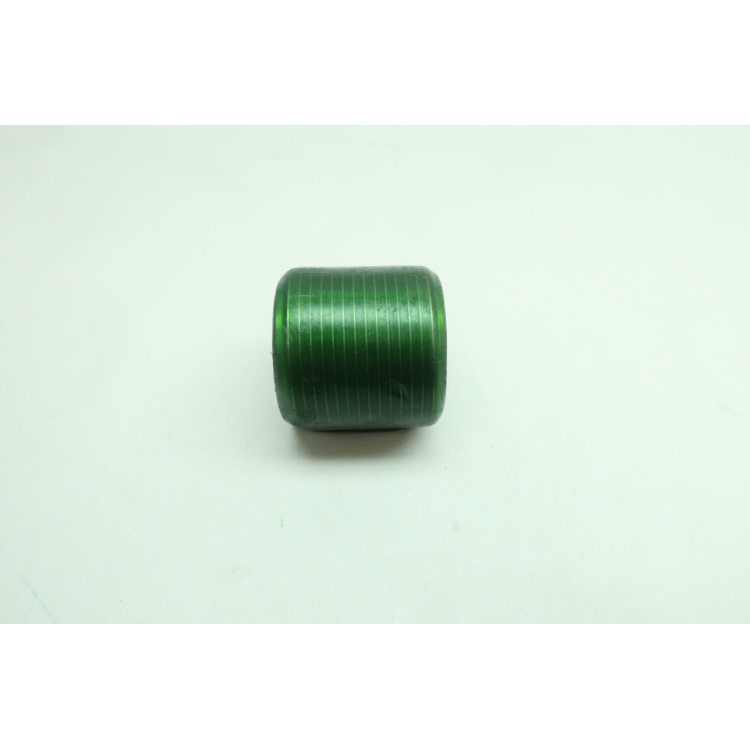 G.a.co Thread Gage 1-5/16-12 Un-2b