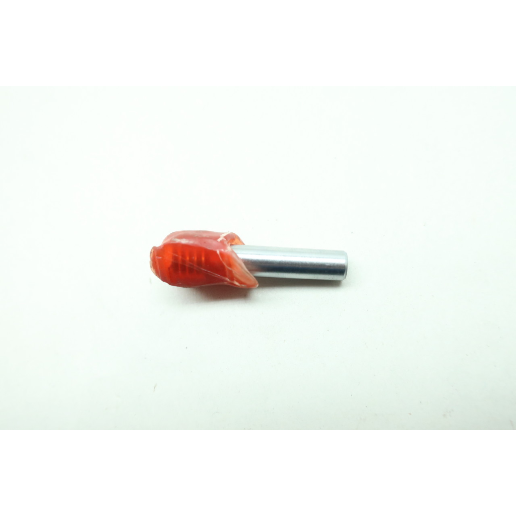 G.a.co Thread Gage 5/16-18 Unc-2b