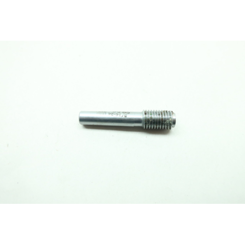 G.a.co Thread Gage 3/8-24 Unf