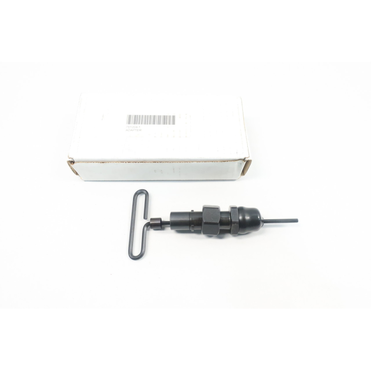 Gage Bilt 751204-1 Anvil Adapter Assembly