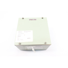 Gai-tronics E89028B01 Relay Assembly 120v-ac