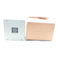 Gai-tronics E89028 Relay Assembly 120v-ac