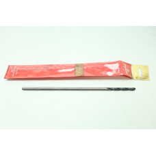 Galaxy High Speed Steel Aircraft Drill Bit 11/32in