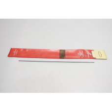 Galaxy High Speed Steel Aircraft 3/16in Drill Bit
