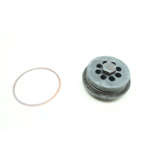 Gardner Denver ACM507 Discharge Valve Assembly