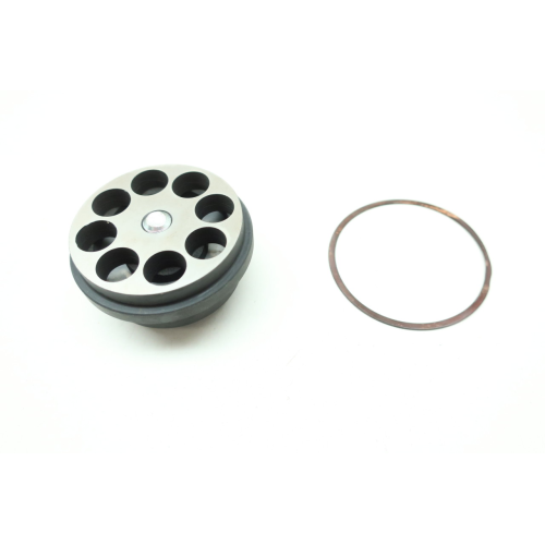 Gardner Denver ASM507 Discharge Valve Assembly