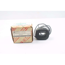 Gardner Denver 24-A119 Coil 220/440v-ac