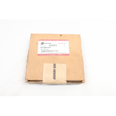 Gardner Denver 00514006 0474 Asm Discharge Valve