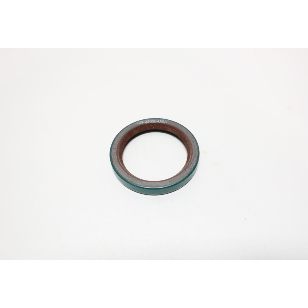 Gardner Denver 8500062 CR-23655 Oil Seal Garter Spring 3-1/16in