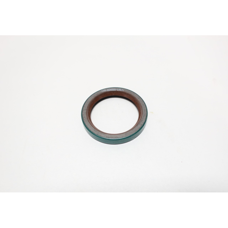 Gardner Denver 8500064 CR-29870 Oil Seal Garter Spring 3-3/4in