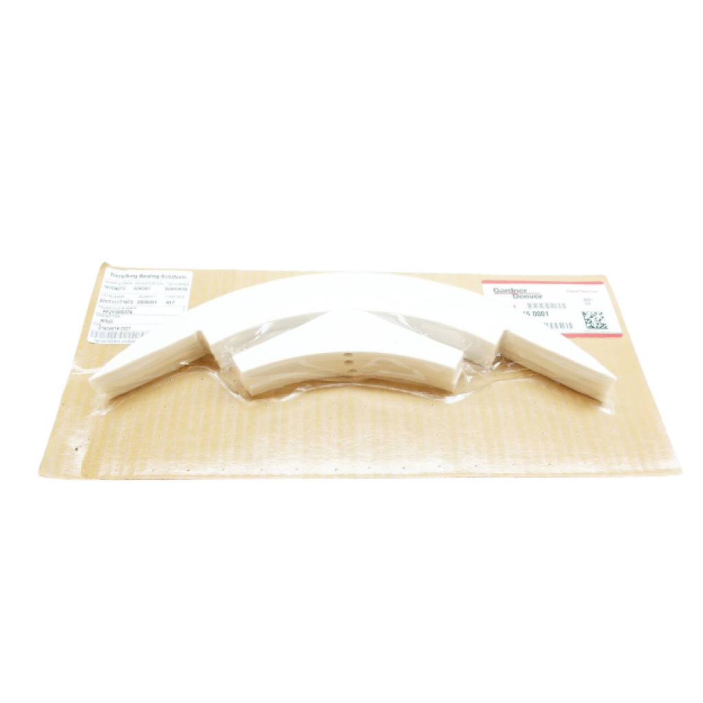 Gardner Denver 01608816 0001 Piston Ring