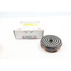 Gardner Denver VB42164C Valve-suct