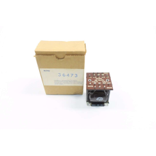 Gardners 36473 120ma 342/3 Voltage Transformer