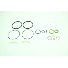 Garlas Control 55306G Actuator Repair Kit 2r130