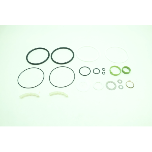 Garlas Control 55306G Actuator Repair Kit 2r130