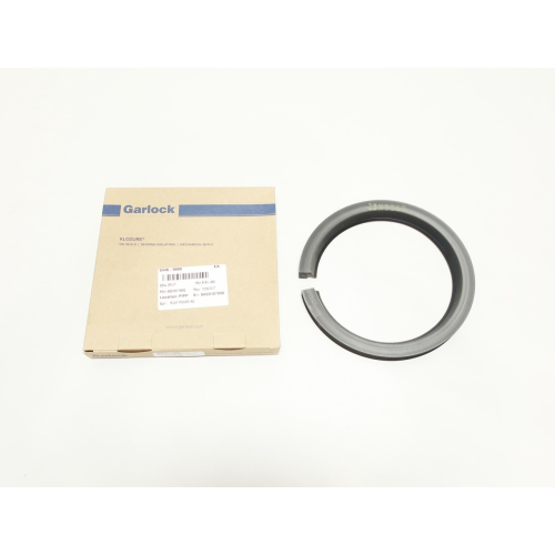 Garlock 25003-3369 Klozure Oil Seal 6in X 7-1/2in X 5/8in
