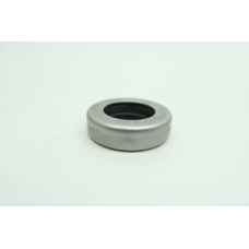 Garlock Klozure 63X0087 Oil Seal 5/8in 1-1/8in 5/16in