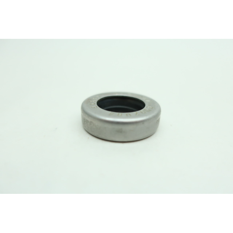 Garlock Klozure 63X0087 Oil Seal 5/8in 1-1/8in 5/16in