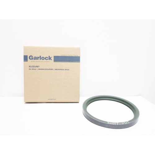 Garlock 21086-5987 Klozure 14-9/16in X 16in X 5/8in Oil Seal