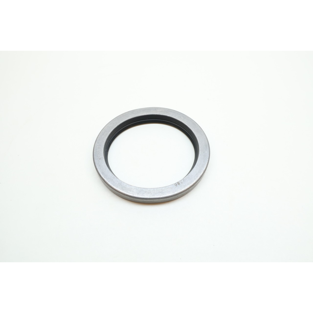 Garlock 21086-2366 Mill-right Oil Seal 3-1/2in Shaft 4-1/2in 1/2in