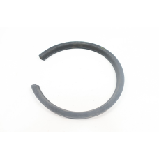 Garlock 23X3947 Klozure Split Seal 8-3/4in 10-1/4in 3/4in