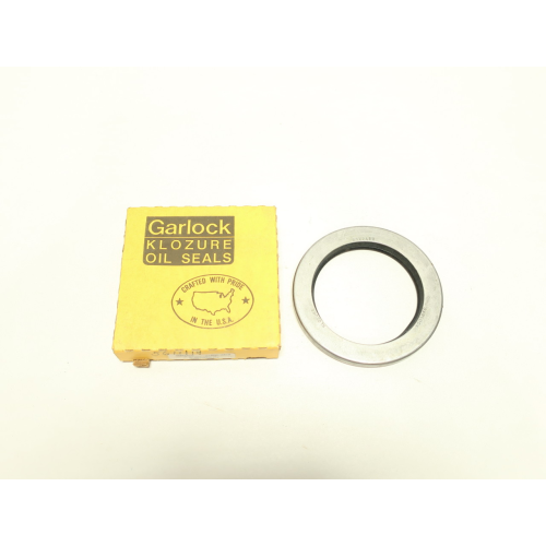Garlock 53X2450 Oil Seal 3.6875in 5.125in 0.5in
