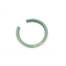 Garlock 23X6367 Seal 5.489in 6.688in 0.625in