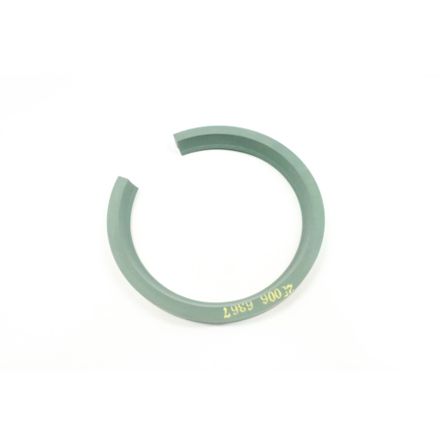 Garlock 23X6367 Seal 5.489in 6.688in 0.625in