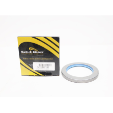 Garlock 21095-2645 53X2645 4.188in X 5.875in X 0.5in Oil Seal