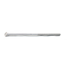 Gate Valve Stem 1-5/8in X 33-1/2in
