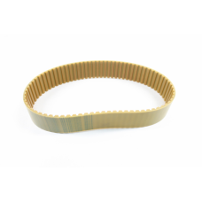Gates AT10X780 3611 Synchro-power Timing Belt 780mm 10mm 50mm