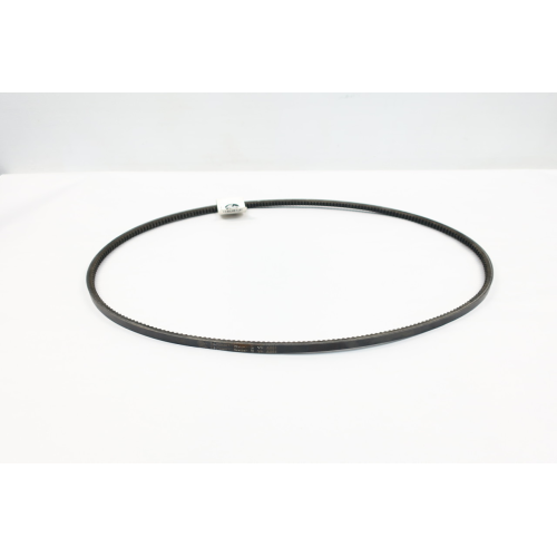 Gates AX61 Tri-power Cogged V-belt 63in 1/2in