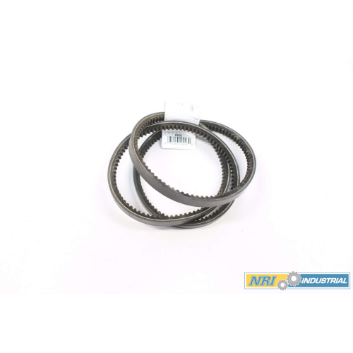 Gates AX55 Tri-power 57 In 1/2 In V-belt
