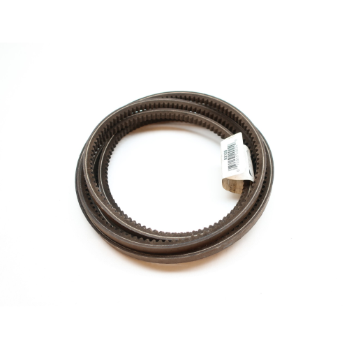 Gates AX120 Tri-power Notched V-belt 122in X 1/2in