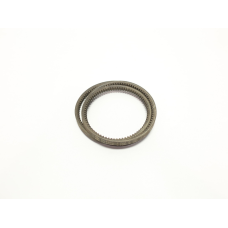 Gates AX60 Tri-power V-belt 62in X 1/2in