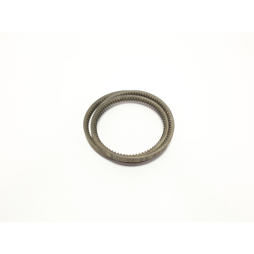 Gates AX48 Tri-power V-belt 50in X 1/2in