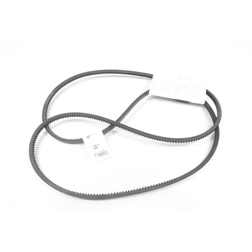 Gates AX96 Tri-power Vextra V-belt 98in X 1/2in