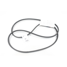 Gates AX96 Tri-power Vextra V-belt 98in X 1/2in