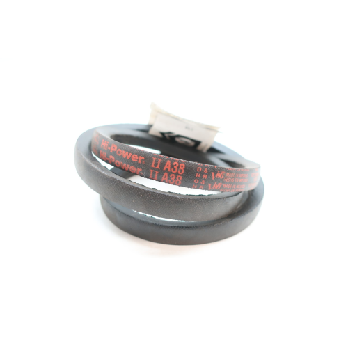 Gates A44 Hi-power Ii V-belt 46in X 1/2in