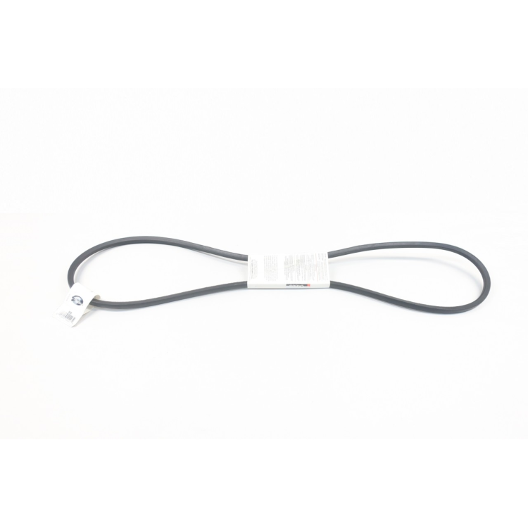 Gates A68 Hi-power Ii 70in X 1/2in V-belt