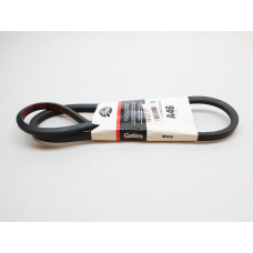 Gates A46 Hi-power Ii 48in 1/2in V-belt
