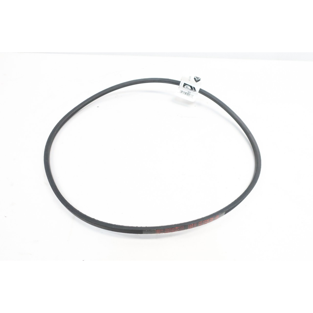 Gates A51 Hi-power V-belt 53in X 1/2in