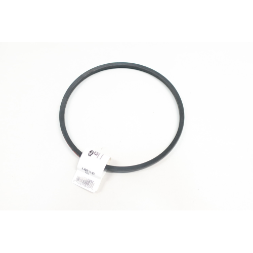 Gates A32 High-power Ii V-belt 34in 1/2in