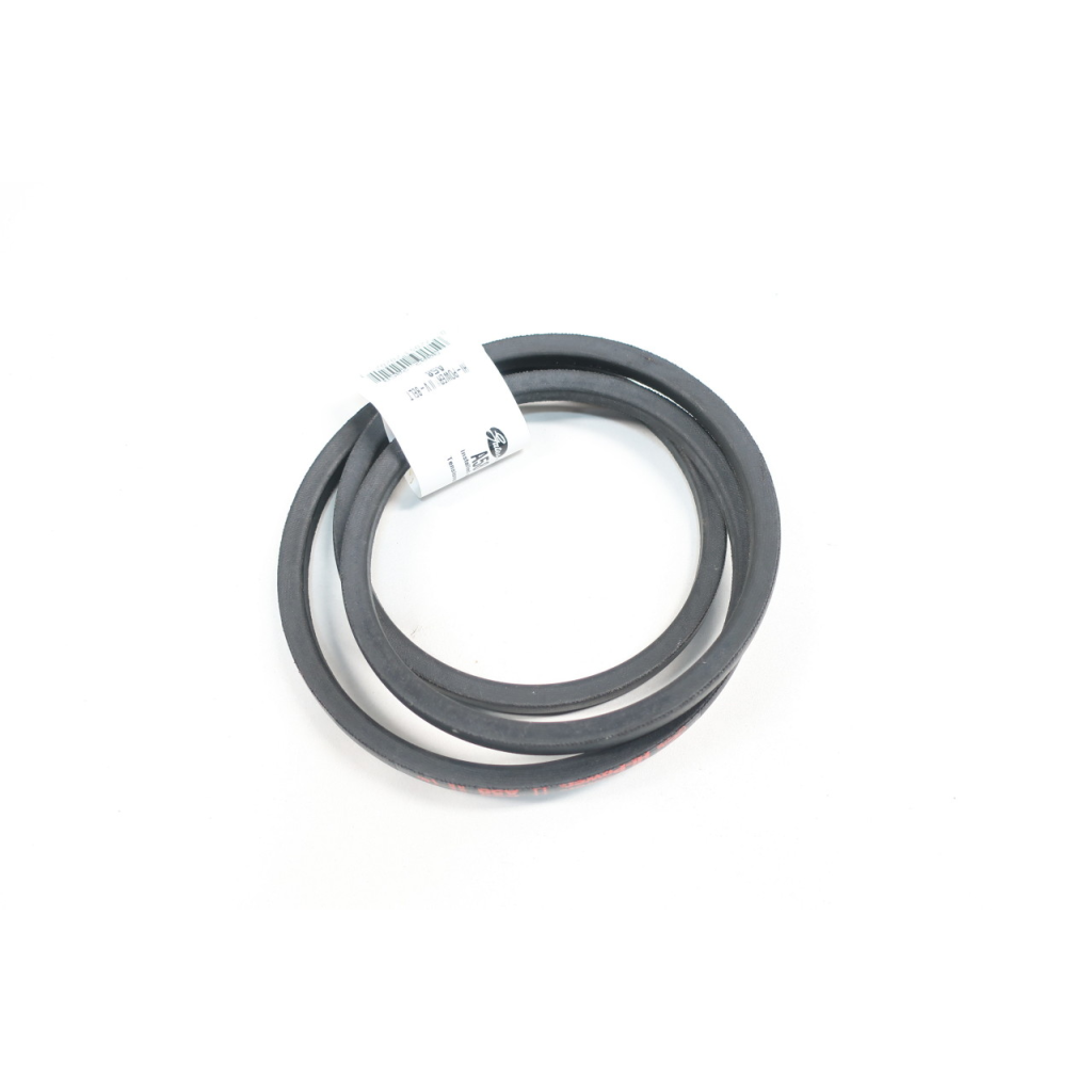 Gates A58 High-power Ii 60in 1/2in V-belt