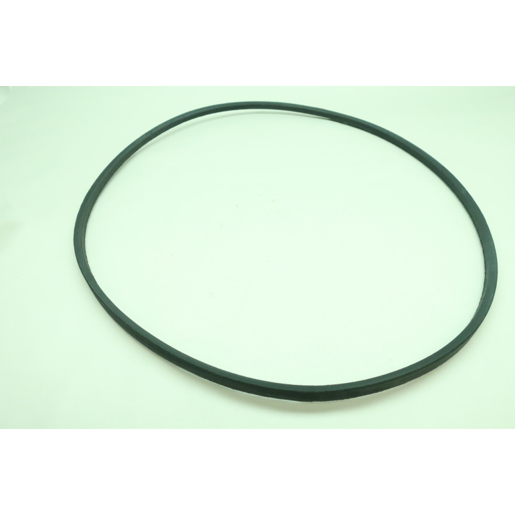 Gates A58 4L600 Hy-t Plus Matchmaker V-belt 60in 1/2in