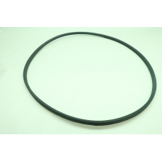 Gates A58 4L600 Hy-t Plus Matchmaker V-belt 60in 1/2in