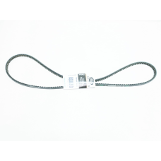 Gates BSX690 Molded 69-3/8in Notched 1/2in V-belt